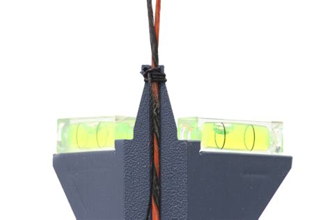 How to Use a String Level 的图像结果