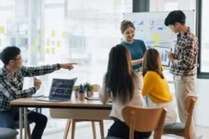 Image result for PowerPoint Create Video Set FPS