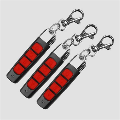 Image result for Remote Control Duplicator How to Set