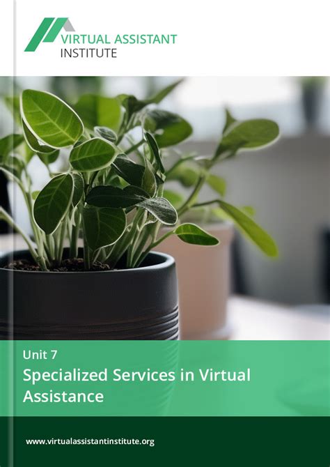 Image result for Free Virtual Assistant Certification Programs