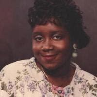 Home | G.L. BRIGHTHARP & SONS MORTUARY