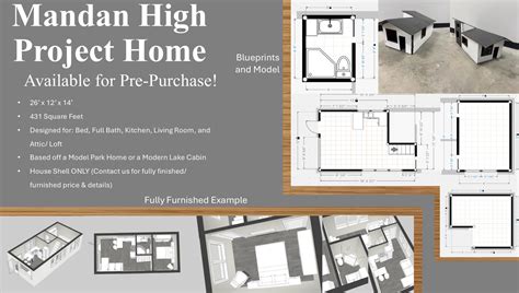Mandan Public Schools | The MPS School Board approved the 2024-2025 ...