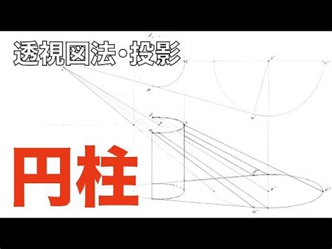 CreateJS Script File に対する画像結果