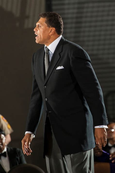 Coaching History - South Bay Lakers