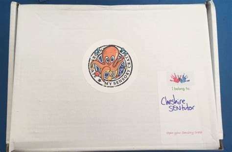 Image result for Perception Crate