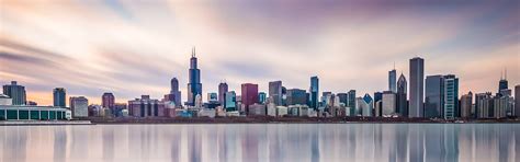 FAIRFIELD BY MARRIOTT INN & SUITES MATTOON - Hotel Reviews & Photos ...