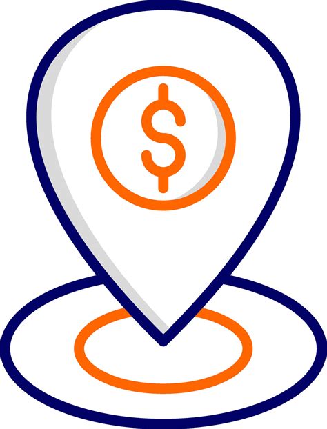 Local Vector Imag 的图像结果