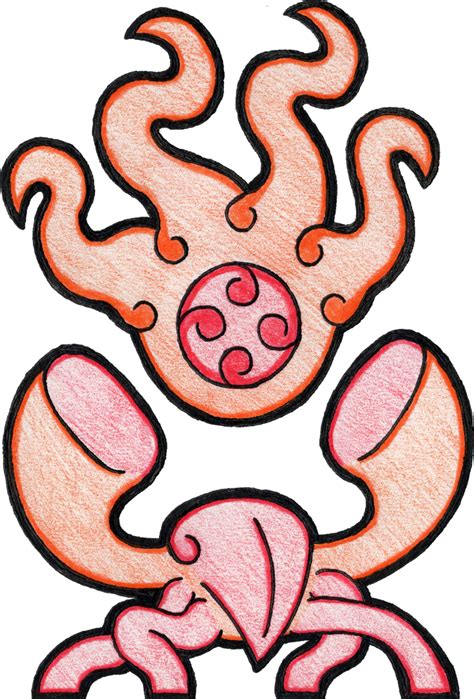 Image result for Pyro Mobile