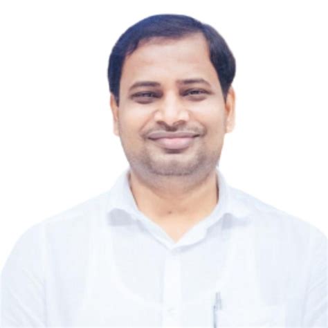 ETGovernment DigiTech Conclave 2022 | ET Government