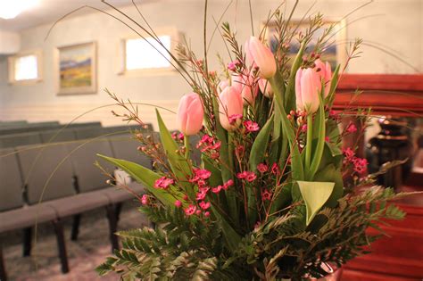 GILLIES FUNERAL HOME - Lynden WA - Hours, Directions, Reviews - Loc8NearMe