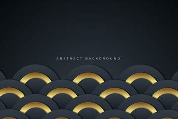 Image result for Shell Virtual Background