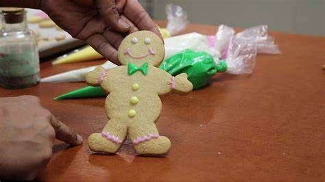 🍩👩‍🍳 Kookie Cooking – A Fun Cooking Session for Kids🍔, 2 Harris Street ...