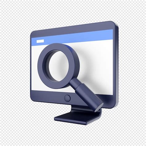 Image result for Computer Searching