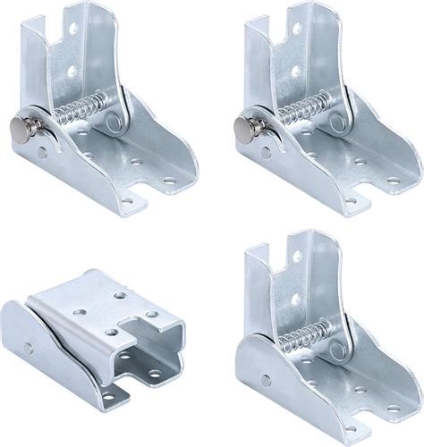 Folding Table Leg Bracket Home Depot at Samantha Tennant blog