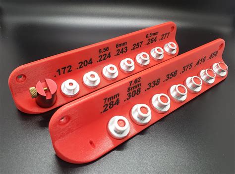 Lock N Load Comparator Set 的图像结果