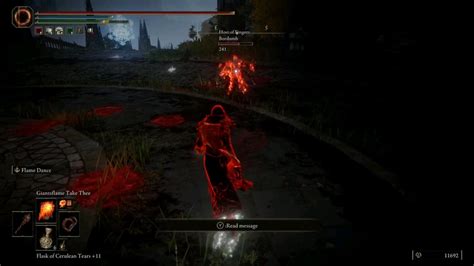 Image result for Pyro Eruption Build