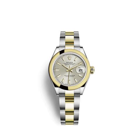 Женские часы 28 mm (279163-0002) - купить в России по выгодной цене ...