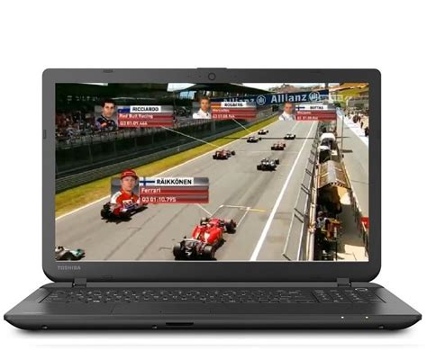 Image result for Watching TV On Computer