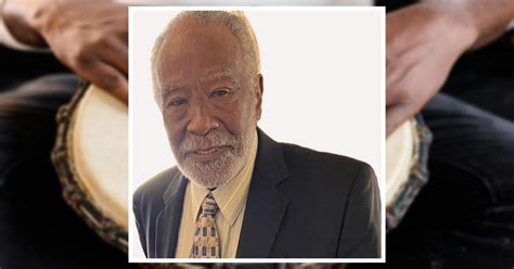 Obituary | Ellis Bernell Holmes II of Roanoke, Virginia | Hamlar-Curtis ...