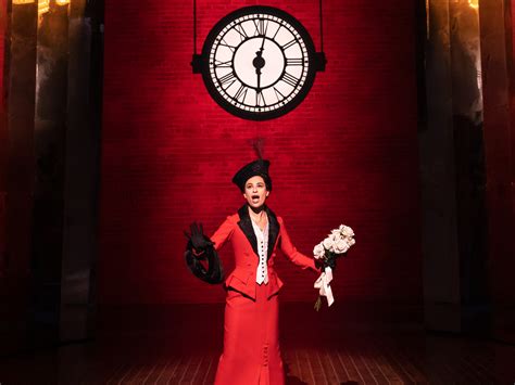 Photo 1 of 26 | Show Photos: Funny Girl | Broadway.com