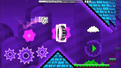 Juniper GD Texture Pack Mod Menu 的图像结果