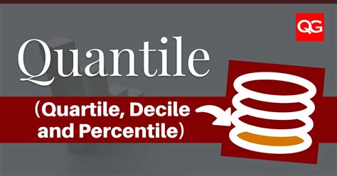 Quantile Meaning 的图像结果