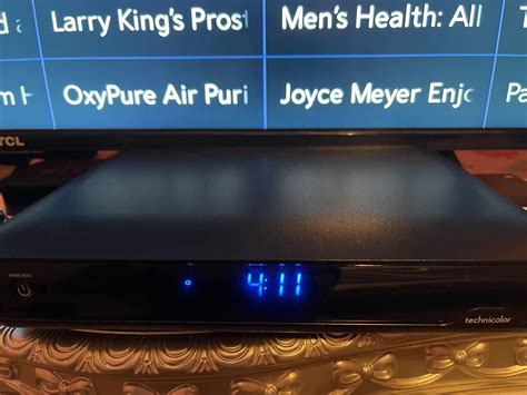 How to Program DVR Spectrum 的图像结果