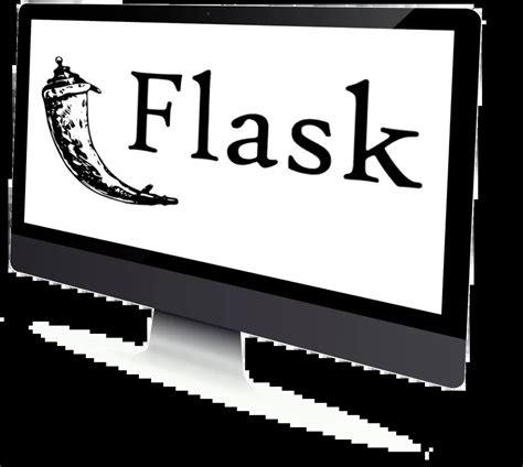 Image result for Flask Language
