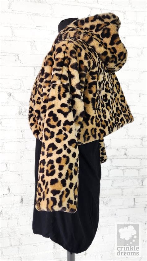 Image result for Element Coat Pattern Tutorial Video