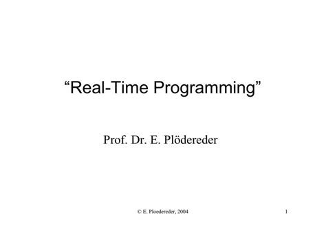 Image result for C# Real-Time Programming