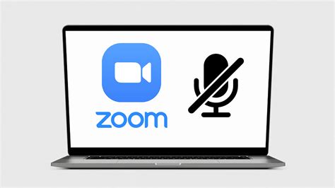 Computer Audio Zoom 的图像结果