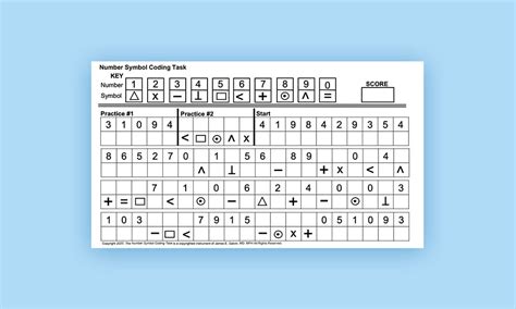 Image result for Number Coding