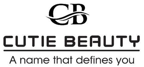 DEXNEX, MORADABAD - Order Online