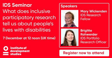 Image result for IDs Development Studies