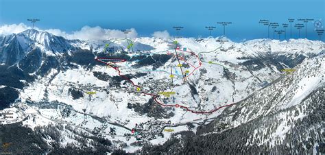 Data Entry Tutorial Excel 的图像结果