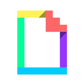 Image result for Microsoft Graph API GIF