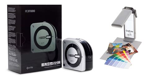 Image result for X-Rite I1studio