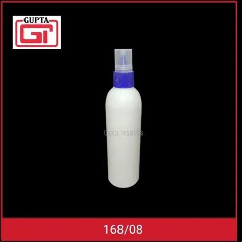 Plastic Glue And Gum Bottle - Hand Wash Pet Bottles 1000 Ml ...