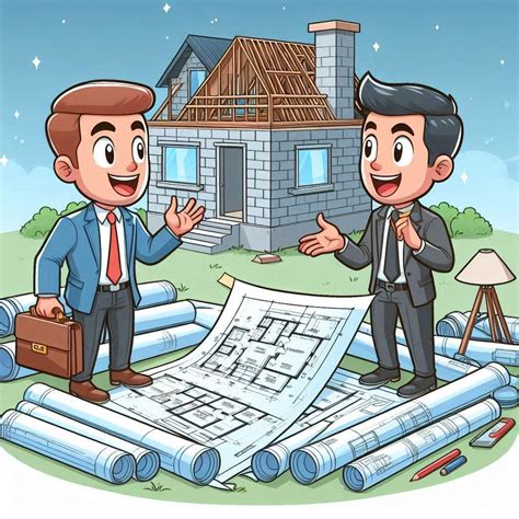 Image result for Coding Tips for Buildin