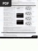 Image result for Game Controller PDF