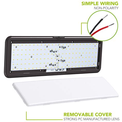 Image result for RV LED Module
