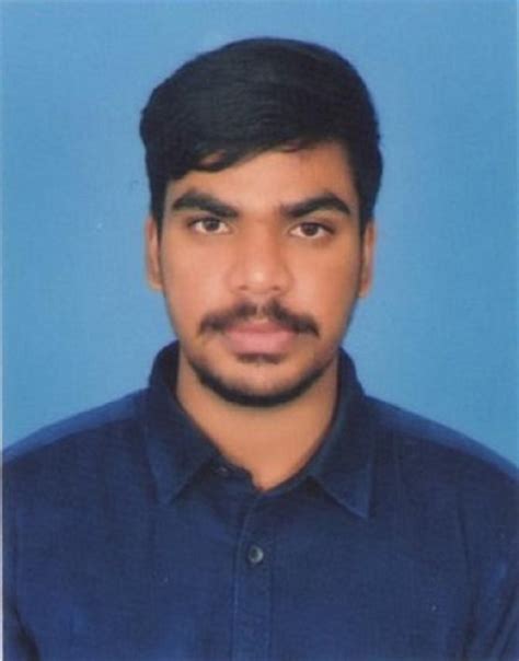 Department of Electrical Engineering - IITH