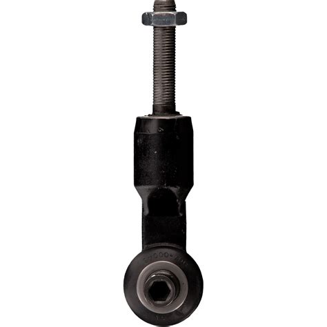 febi | 22044 | Tie Rod End with nut | bilstein group partsfinder ...