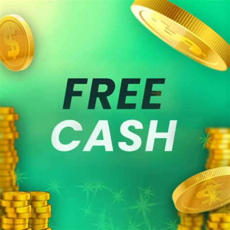 Spin Winner Freecash App