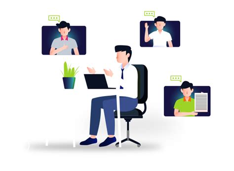 Click to Call Service Provider India | Click2Call Solutions