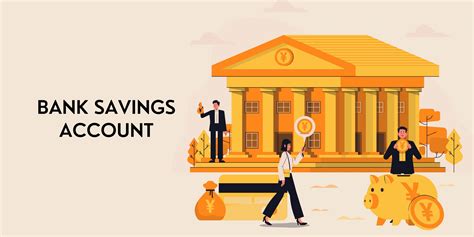 Savings Account Info 的图像结果