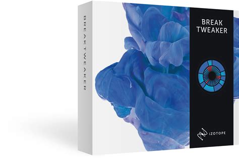 Image result for Breaktweaker Tutorial