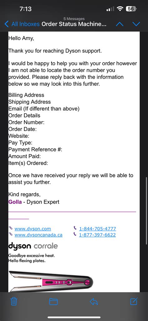 Image result for Boot Programs Windows 1.0