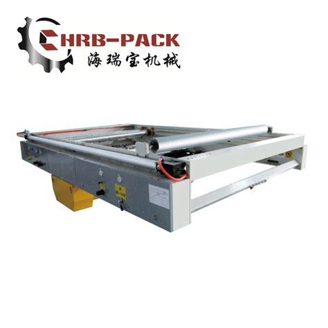 Image result for Cardboard Auto Splicing Machine