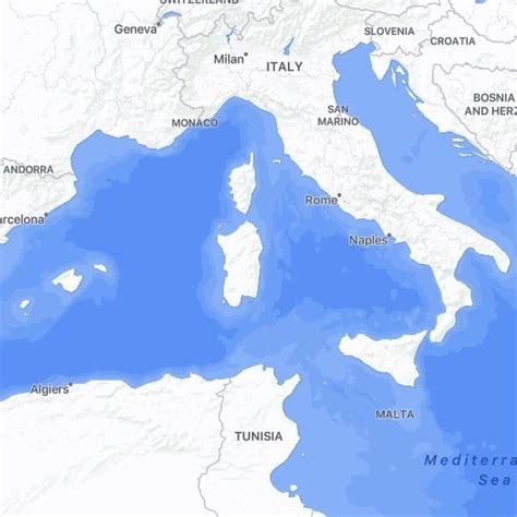 Image result for Full-Stack Map